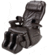 Human Touch HT-5320 WholeBody Massage Chair - Espresso