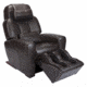 Human Touch AcuTouch 9500 Massage Chair, in Brown