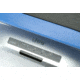 Human Touch iJoy Balance Board Fitness Tool controls