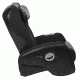 Human Touch iJoy 2400 Massage Chair - Black