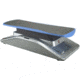 Human Touch iJoy Board Exercise Tool iJoy-010