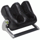 Human Touch iJoy Ottoman 3.0 Foot Massager
