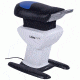 Human Touch iJoy Ride Exercise Tool iJoy-030 IJOY-030-100-001