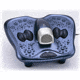 Human Touch WarmAir Foot Massager WA-200