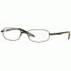 HUMMER Eyegear HU H2012 SEHU 201200 Eyeglass Frames - Jet Black SEHU 2012005445 BK