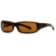 HUMMER Eyegear HU H323 SEHU 032306 Sunglasses - Putty SEHU 0323065935 GY