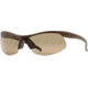 HUMMER Eyegear HU H373 SEHU 037306 Sunglasses - Dune SEHU 0373067025 BN