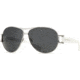 HUMMER Eyegear HU H383 SEHU 038306 Sunglasses - Ice SEHU 0383066425 SV