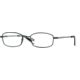 HUMMER Eyegear HY Torque SEHY TORQ00 Eyeglass Frames - Black SEHY TORQ004625 BK