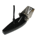 Humminbird 9 MDI T MEGA Down Imaging Transom Mount Transducer XM 67950