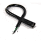 Humminbird Accessory AS-DPS-Y 036408