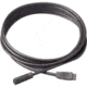 Humminbird AS-EC10 Data Extension Cable, 10 ft 7200501