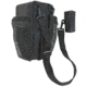 Humminbird BCC 1 Carrying Case for Portable GPS Navigator, Black 7800131