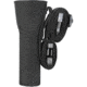 Humminbird BFT 1 Float Tube Strap, Black 7400961