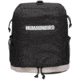 Humminbird Carrying Case for Portable GPS Navigator 4069001