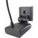 Humminbird Compact Dual,Side Transducer, 455kHz, Transom 7102001