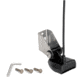 Humminbird Dual Spectrum CHRIP TM Transducer w/Temp f/SOLIX XNT-14-HW-T 73637
