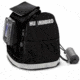 Humminbird Fishfinder, Ice-55 Flasher W, 385CI Combo 7000501