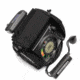 Humminbird Fishfinder, Ice-55 Flasher W, 385CI Combo 7000501