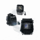 Humminbird Fishfinder, Ice-55 Flasher W, 385CI Combo 7000501