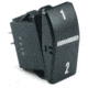 Humminbird Fishfinder Switch US3 W 7200701
