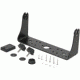 Humminbird GM2 Gimbal Mount 7400831