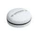 Humminbird GPS Antenna, w/ Heading Sensor, New Condition, 408400-1