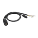 Humminbird GPS NMEA Splitter Cable AS 57167