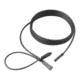 Humminbird GPS Splitter Cable, 20 ft, Proprietary Connector, Proprietary Connector 7200521