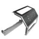Humminbird H12R In-Dash Mounting Kit f/Helix 12 IDMK 67963