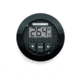Humminbird HDR650 Digital Depth Finder 4078601