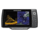 Humminbird Helix 10 Chirp Mega DI GPS-G2N 1109383