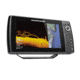 Humminbird Helix 10 Chirp Mega DI+ GPS G4N Cho, Display Only, 10in, 411410-1CHO