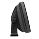 Humminbird Helix 10 Chirp Mega DI+ GPS G4N Cho, Display Only, 10in, 411410-1CHO