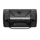 Humminbird Helix 10 Chirp Mega DI+ GPS G4N Cho, Display Only, 10in, 411410-1CHO