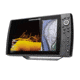 Humminbird Helix 12 Chirp Mega DI+ GPS G4N, 12in, 411440-1