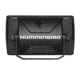 Humminbird Helix 12 Chirp Mega DI+ GPS G4N, 12in, 411440-1