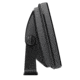 Humminbird Helix 12 Chirp Mega DI+ GPS G4N Cho, Display Only, 12in, 411440-1CHO