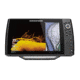 Humminbird Helix 12 Chirp Mega DI+ GPS G4N Cho, Display Only, 12in, 411440-1CHO