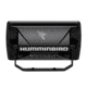 Humminbird Helix 8 Chirp Mega DI GPS G4N, Display Only, 8in, 411340-1CHO