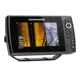 Humminbird Helix 8 Chirp Mega SI+ GPS G4N Cho, 8in, 411350-1CHO
