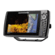 Humminbird Helix 9 Chirp Mega DI+ GPS G4N, 9in, 411370-1