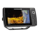 Humminbird Helix 9 Chirp Mega DI+ GPS G4N, 9in, 411370-1