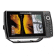 Humminbird Helix 9 Chirp Mega SI+ GPS G4N Cho, Display Only, 9in, 411380-1CHO