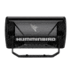 Humminbird Helix 9 Chirp Mega SI+ GPS G4N Cho, Display Only, 9in, 411380-1CHO