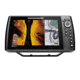 Humminbird Helix 9 Chirp Mega SI+ GPS G4N Cho, Display Only, 9in, 411380-1CHO