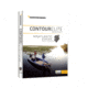Humminbird Lakemaster Contour Elite Software-Mid Atlantic States 3000813