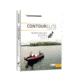 Humminbird Lakemaster Contour Elite Software-Northeast States 3000820