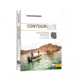 Humminbird Lakemaster Contour Elite Software-West States 3000776