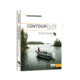 Humminbird Lakemaster Contour Elite Software-Wisconsin 3000806